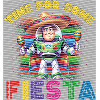 Disney Style-DSN 1193